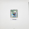 Dragon Ball Z: Legendary Super Warriors Nintendo Game Boy Color (GBC)