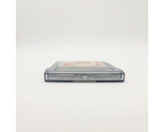 Die Original Moorhuhn Jagd Game Boy Color (GBC)