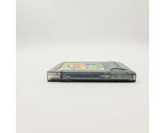 Total Soccer 2000 Nintendo Game Boy Color (GBC)