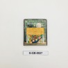 Super Mario Bros. Deluxe Nintendo Game Boy Color (GBC)
