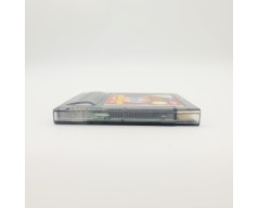 Die Original Moorhuhn Jagd Game Boy Color (GBC)