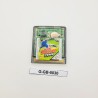 Total Soccer 2000 Nintendo Game Boy Color (GBC)