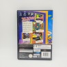 The Simpsons Hit & Run Nintendo GameCube (GC)