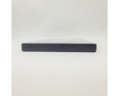 The Simpsons Hit & Run Nintendo GameCube (GC)