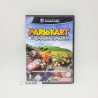 Mario Kart Double Dash!! Nintendo GameCube (GC)