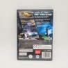 Need for Speed Underground 2 Nintendo GameCube (GC)