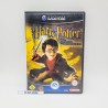Harry Potter und die Kammer des Schreckens Nintendo GameCube (GC)