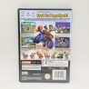 Mario Kart Double Dash!! Nintendo GameCube (GC)