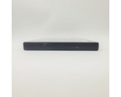 Need for Speed Underground 2 Nintendo GameCube (GC)