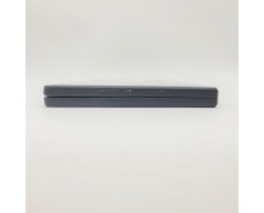 The Simpsons Hit & Run Nintendo GameCube (GC)