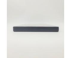 Mario Kart Double Dash!! Nintendo GameCube (GC)