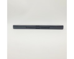 Need for Speed Underground 2 Nintendo GameCube (GC)