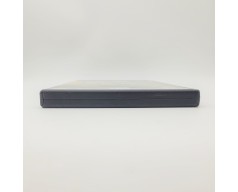 Harry Potter und die Kammer des Schreckens Nintendo GameCube (GC)