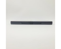 Mario Kart Double Dash!! Nintendo GameCube (GC)