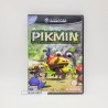 Pikmin Nintendo GameCube (GC)