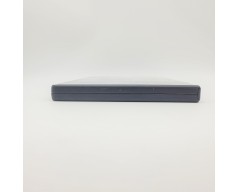 Need for Speed Underground 2 Nintendo GameCube (GC)