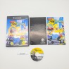 The Simpsons Hit & Run Nintendo GameCube (GC)
