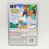 Super Mario Sunshine Nintendo GameCube (GC)