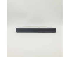 Resident Evil 4 Nintendo GameCube (GC)