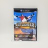 Tony Hawk's Pro Skater 3 Nintendo GameCube (GC)