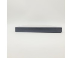 Mario Kart Double Dash!! Nintendo GameCube (GC)