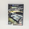 Need for Speed Most Wanted Nintendo GameCube (GC)