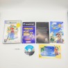 Super Mario Sunshine Nintendo GameCube (GC)