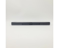 Resident Evil 4 Nintendo GameCube (GC)