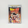 Dragon Ball Z Budokai Nintendo GameCube (GC)