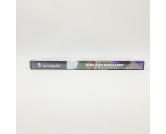 Mario Kart Double Dash!! Nintendo GameCube (GC)