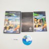 Need for Speed Underground 2 Nintendo GameCube (GC)