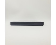 Pikmin Nintendo GameCube (GC)