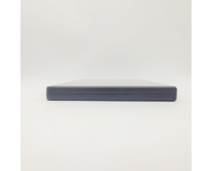 Resident Evil 4 Nintendo GameCube (GC)