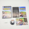 Mario Kart Double Dash!! Nintendo GameCube (GC)