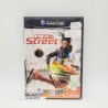 FIFA Street Nintendo GameCube (GC)