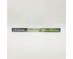 Pikmin Nintendo GameCube (GC)