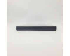 Tony Hawk's Pro Skater 3 Nintendo GameCube (GC)