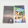 Need for Speed Underground 2 Nintendo GameCube (GC)