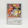 Dragon Ball Z Budokai Nintendo GameCube (GC)