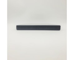 Need for Speed Most Wanted Nintendo GameCube (GC)