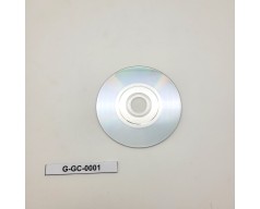 The Simpsons Hit & Run Nintendo GameCube (GC)