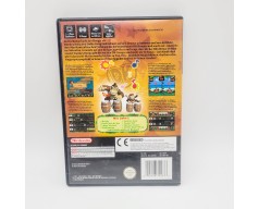 Donkey Konga Nintendo GameCube (GC)