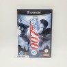 007 Alles oder Nichts (Everything or Nothing) Nintendo GameCube (GC)
