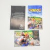Mario Kart Double Dash!! Nintendo GameCube (GC)
