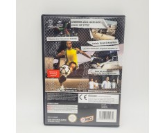 FIFA Street Nintendo GameCube (GC)