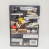 FIFA Street Nintendo GameCube (GC)