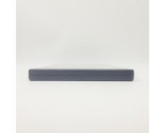 Pikmin Nintendo GameCube (GC)