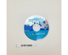 Need for Speed Underground 2 Nintendo GameCube (GC)