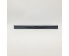 Tony Hawk's Pro Skater 3 Nintendo GameCube (GC)