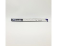 Need for Speed Most Wanted Nintendo GameCube (GC)